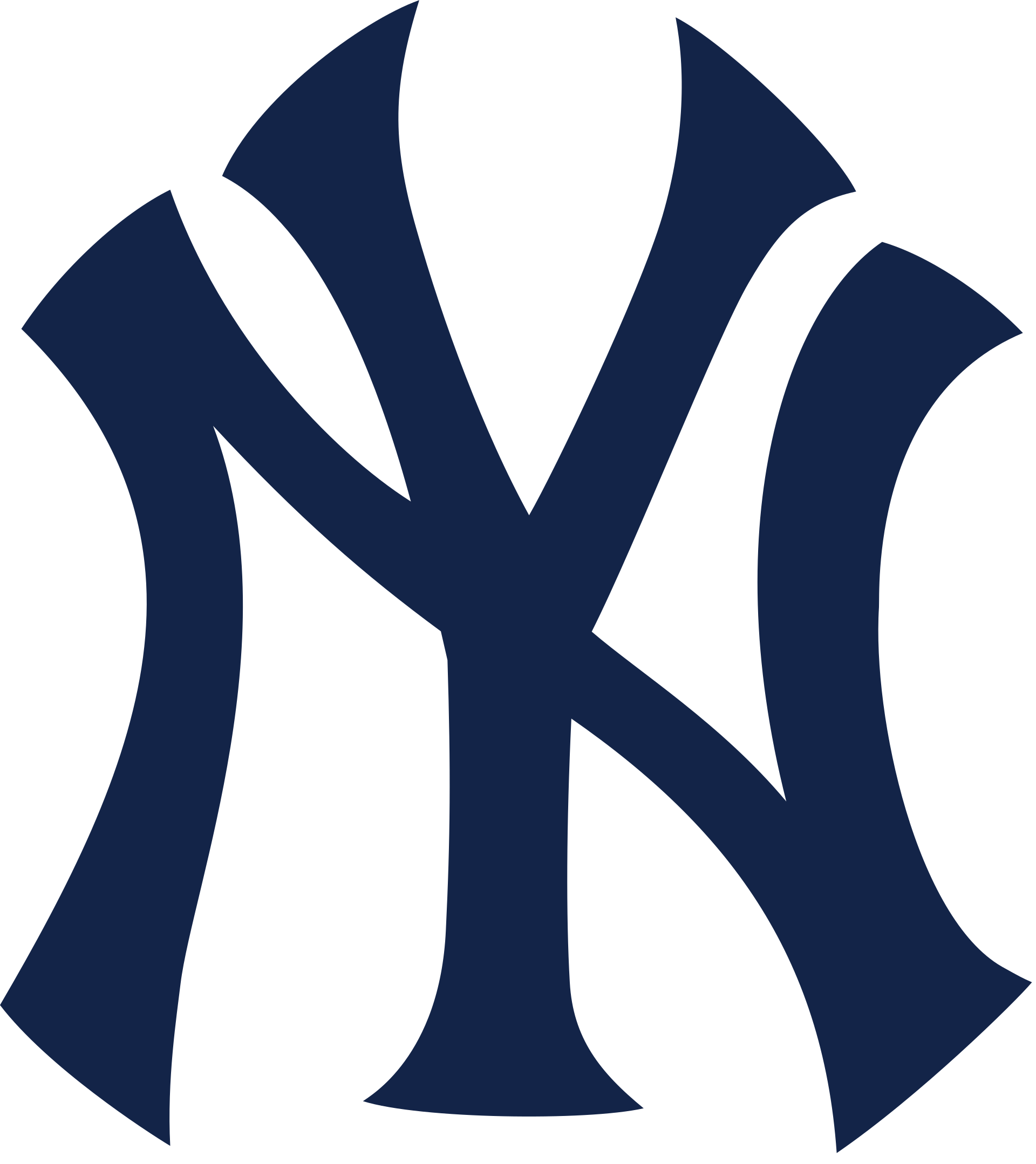 Academia de Béisbol de los New York Yankees