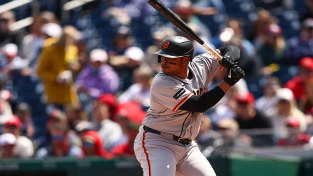 Devers termina su temporada: evalúan cirugía en Gigantes
