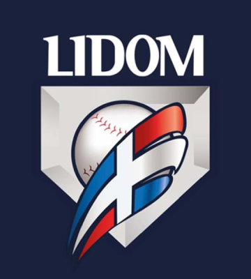 Lidom Banner