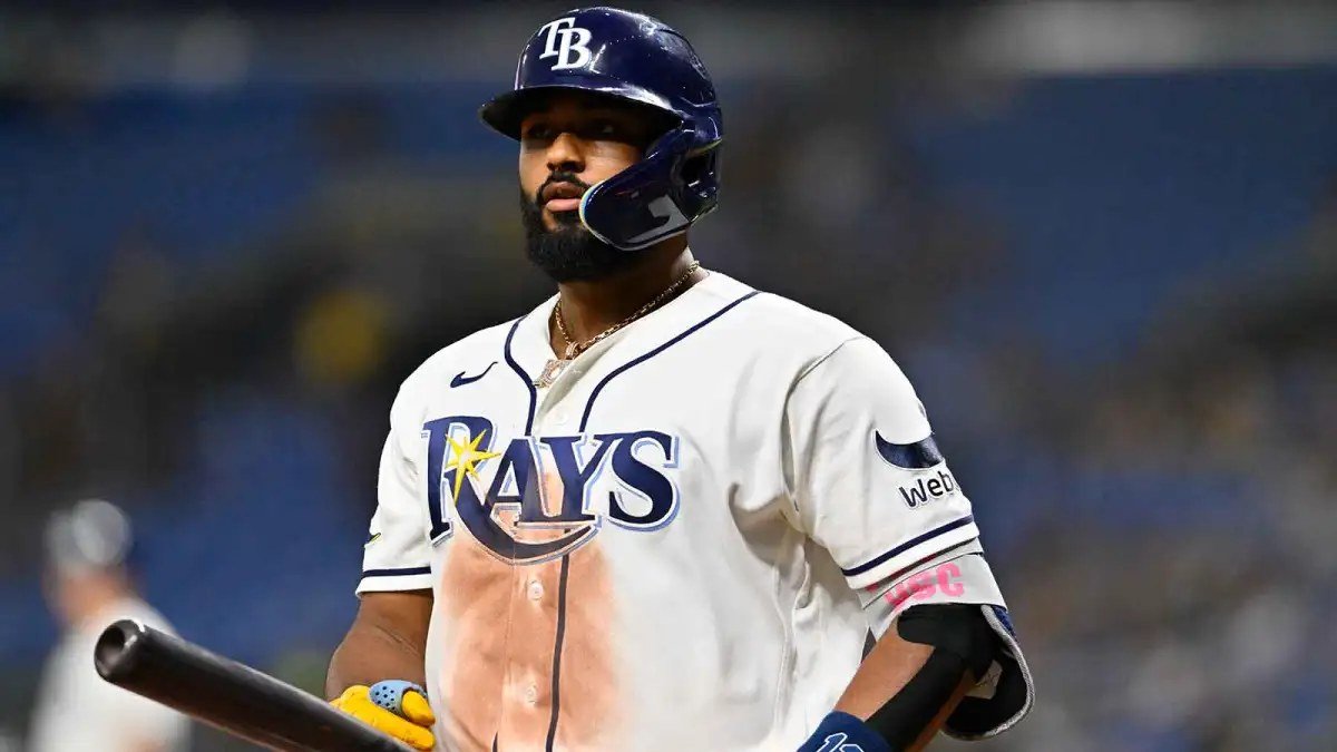 16 de RD en las Series Divisionales MLB; Cinco menos que en 2025