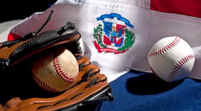 Los 6 equipos de la pelota dominicana: ¿cuánto conoces del tuyo? - N Digital