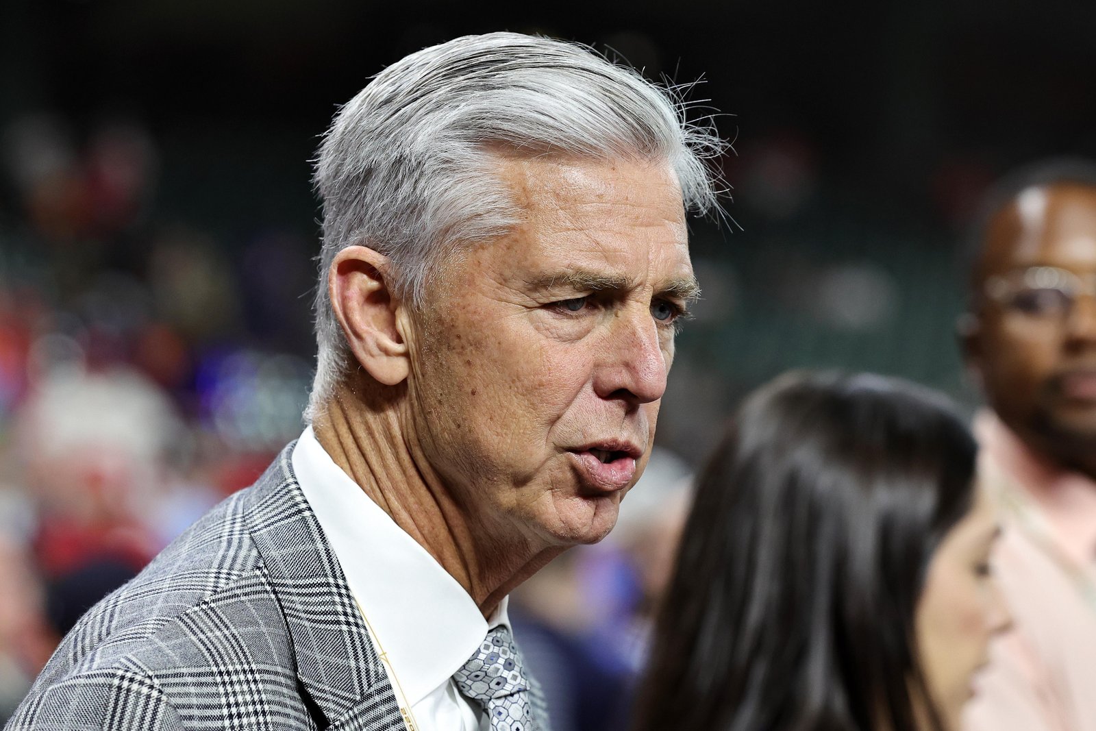Noticias de los Phillies: Alec Bohm, arbitraje y Cam Schlittler