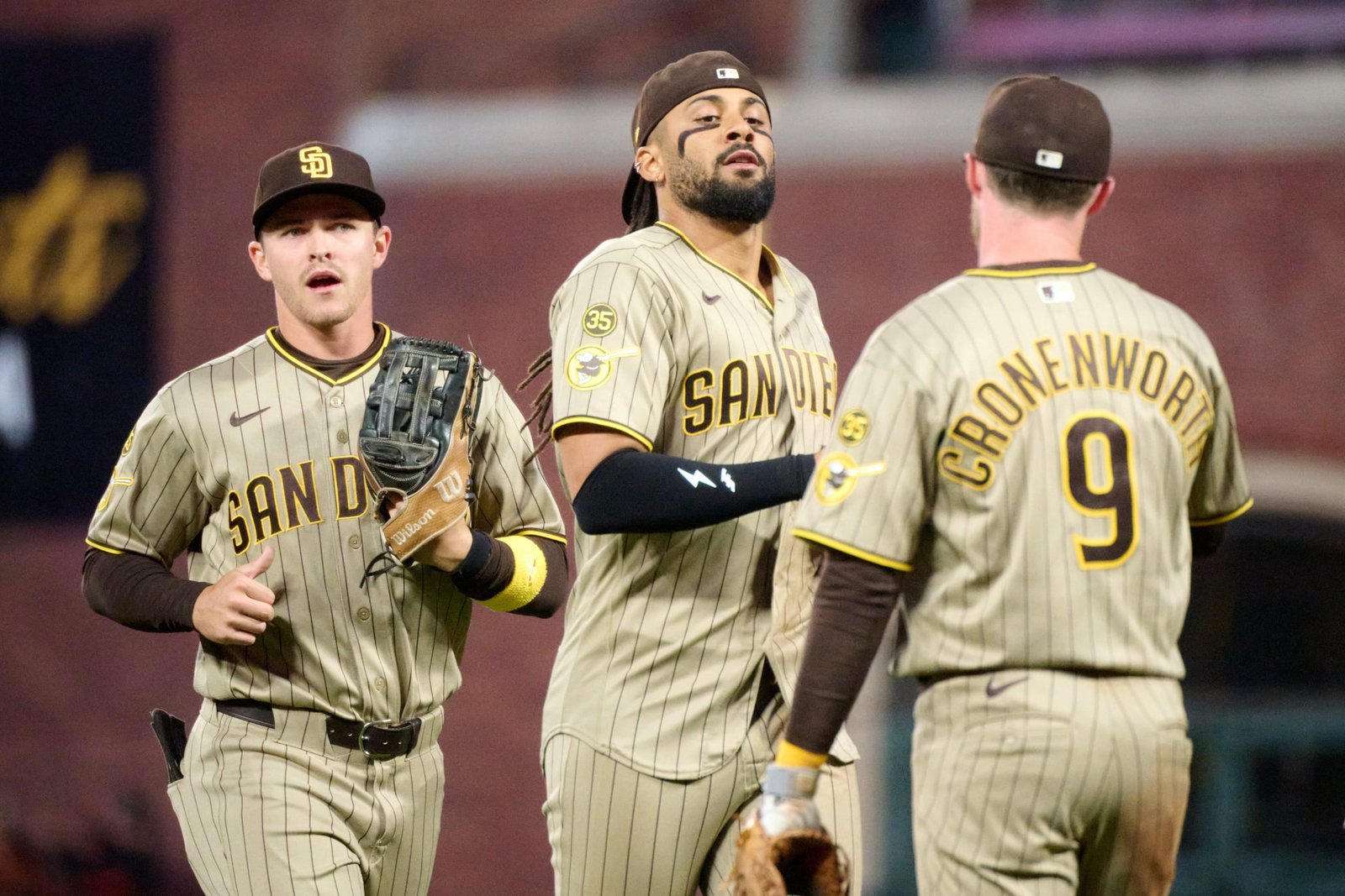 Los aspirantes que se abren paso a base de victorias hacia una plaza en los play-offs