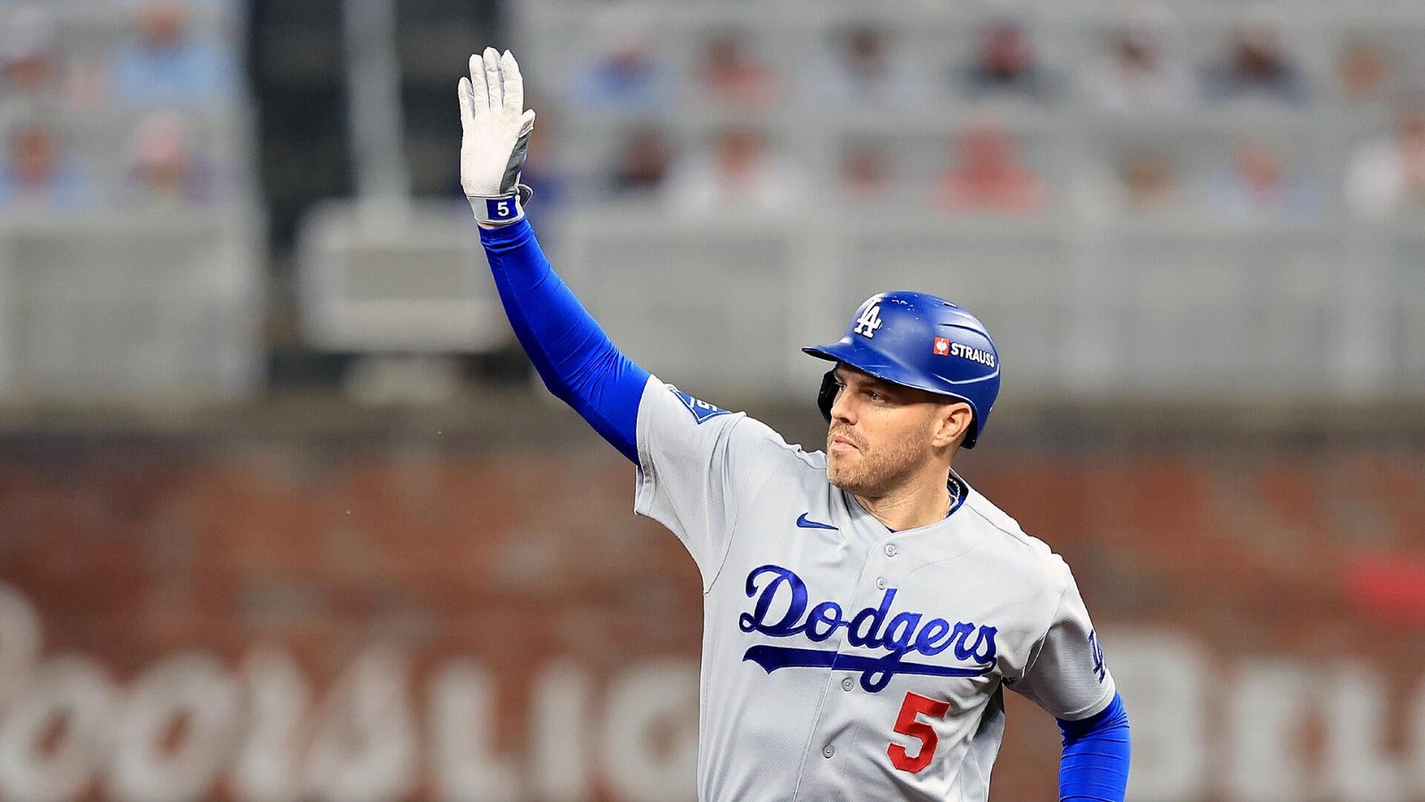 Dodgers lideran; hoy se definen las series