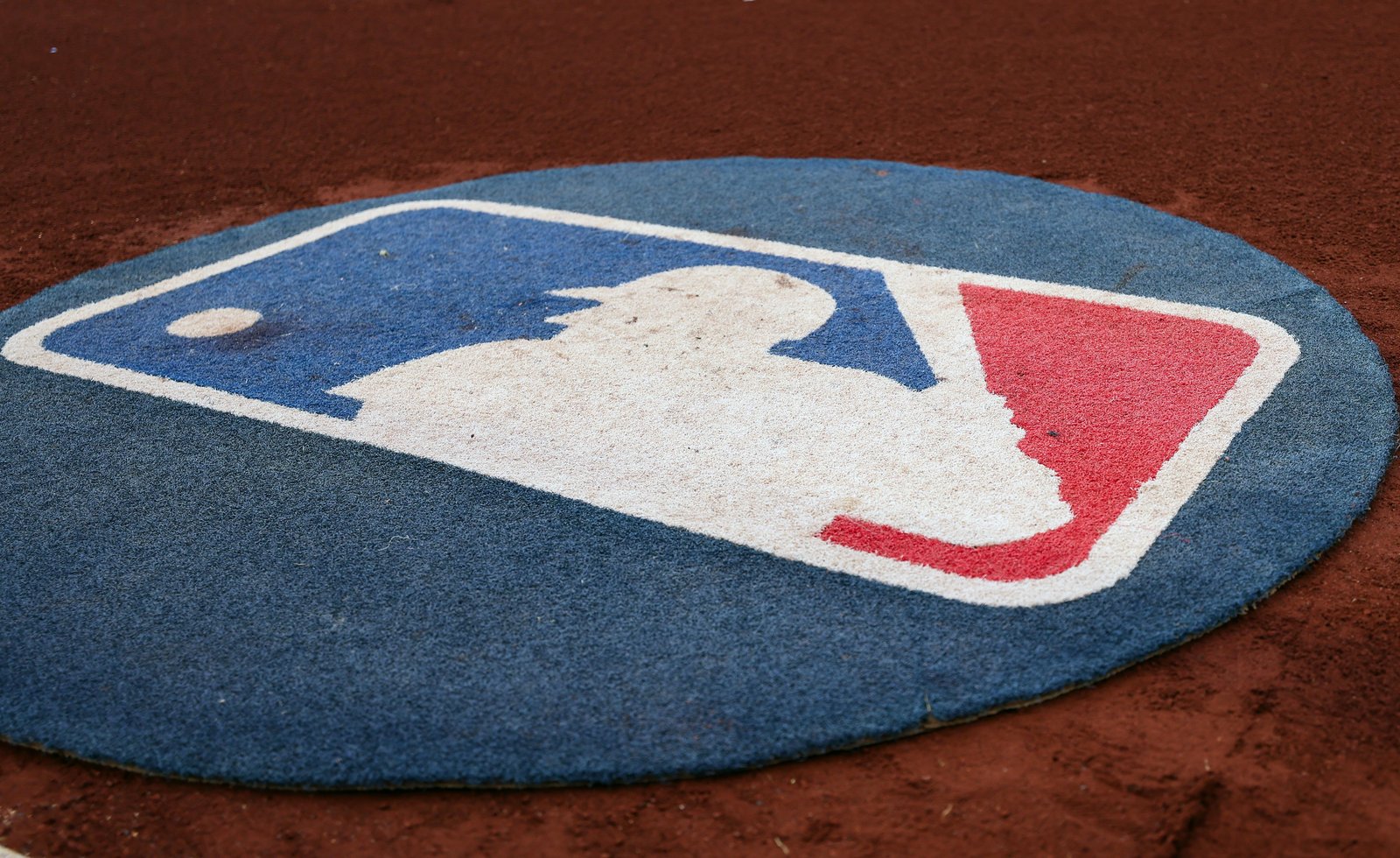 Se acerca un paro patronal en MLB