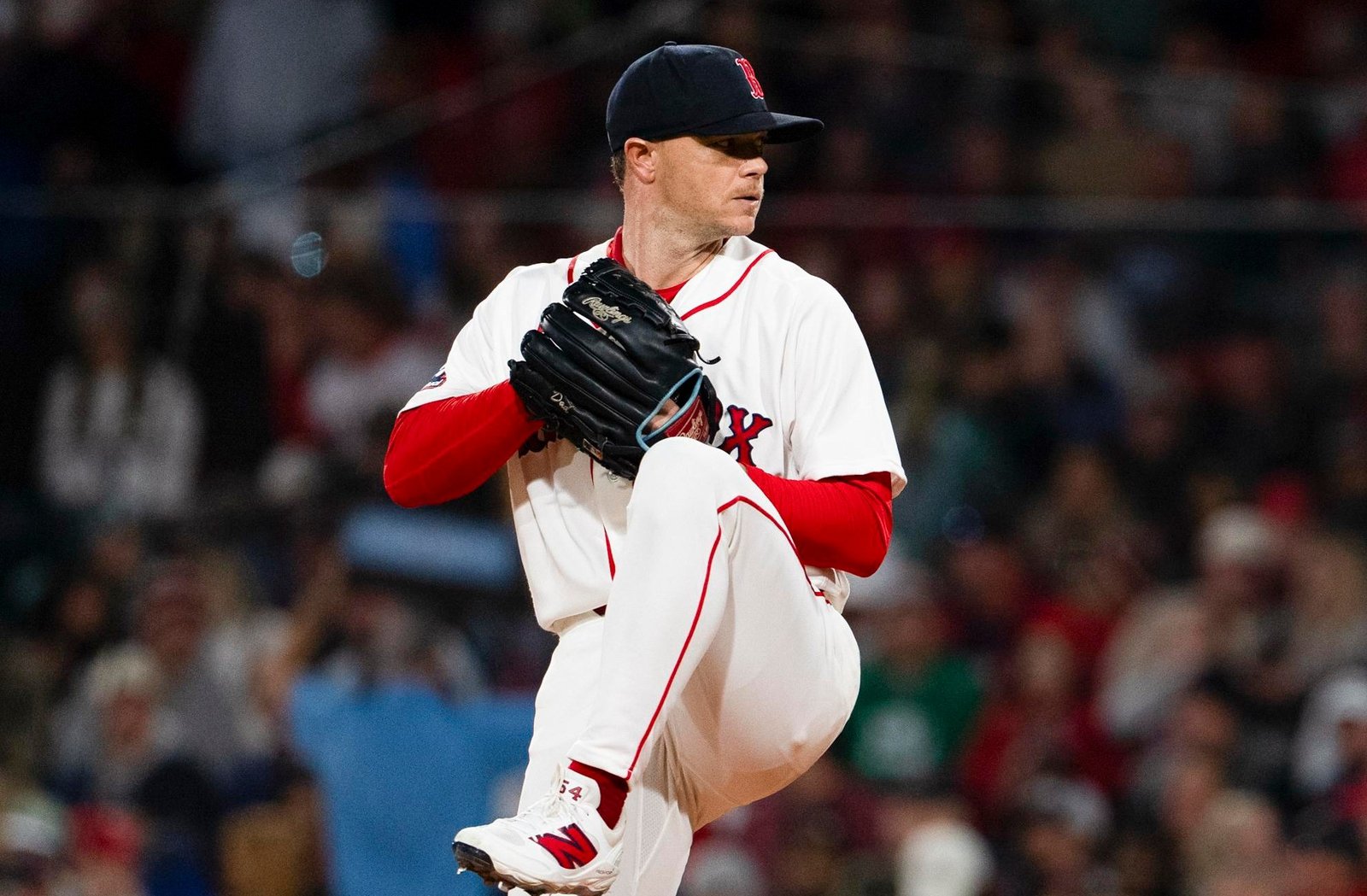 Noticias de los Cachorros: Gray, Vesia, Counsell