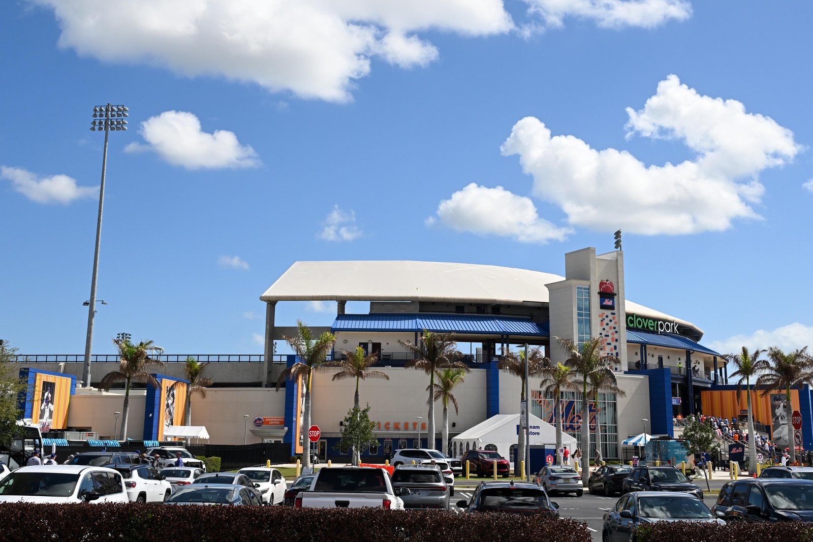 Resumen de la temporada 2026 de las ligas menores: St. Lucie Mets
