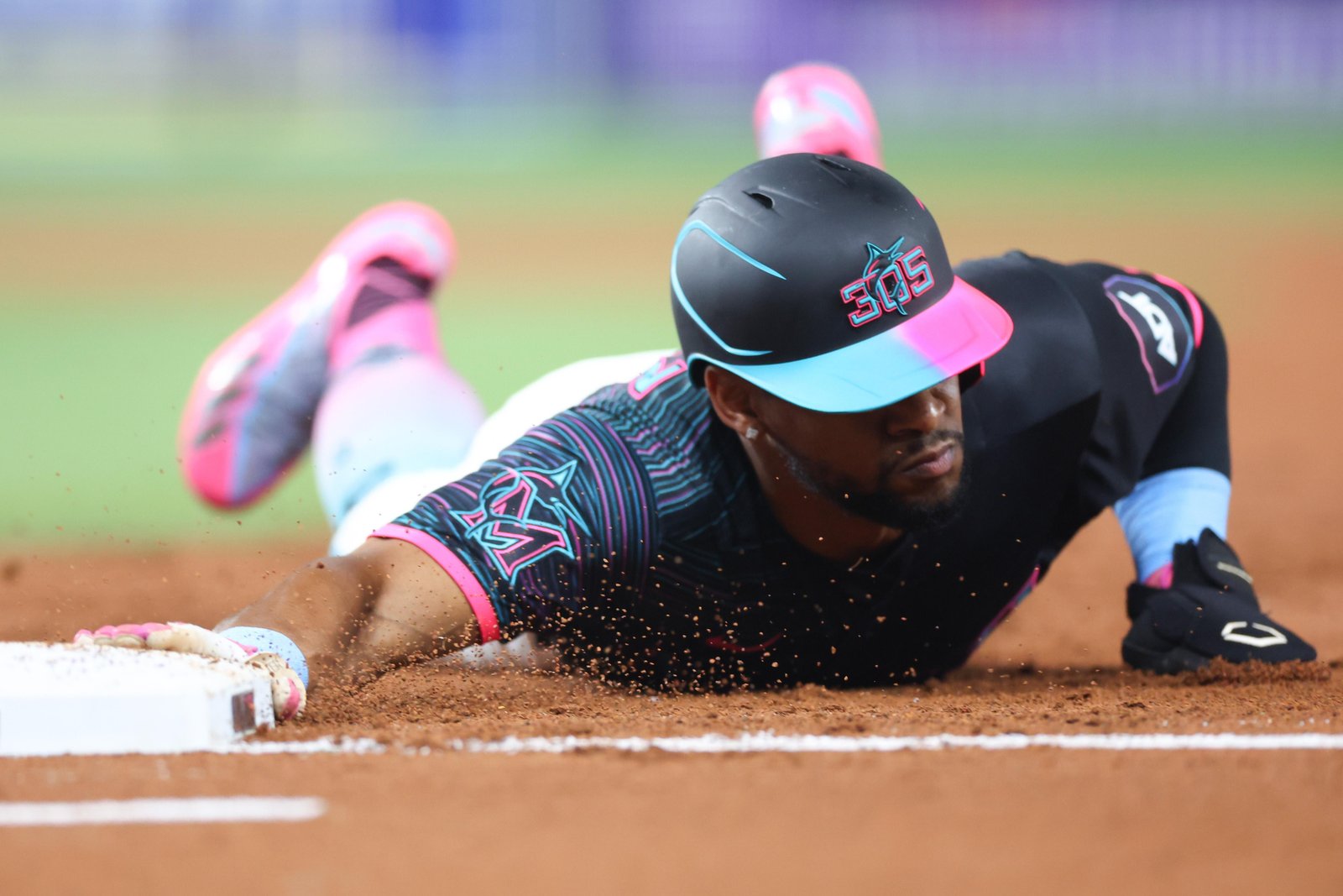 Cómo mejorar a los Filis: Infield