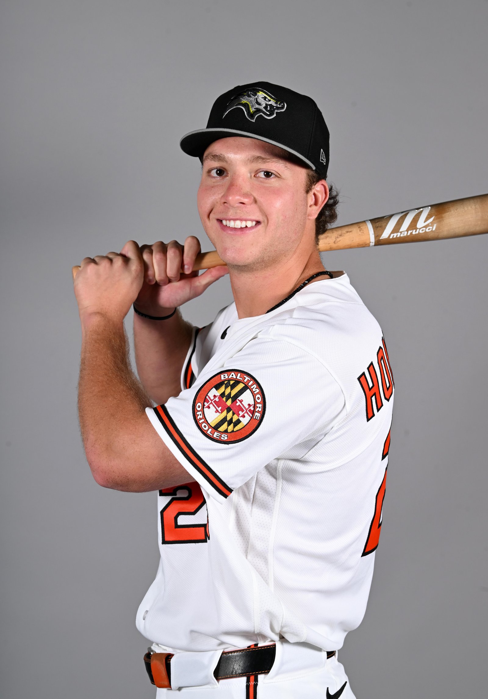 Noticias de los Orioles: Un repaso a la AFL