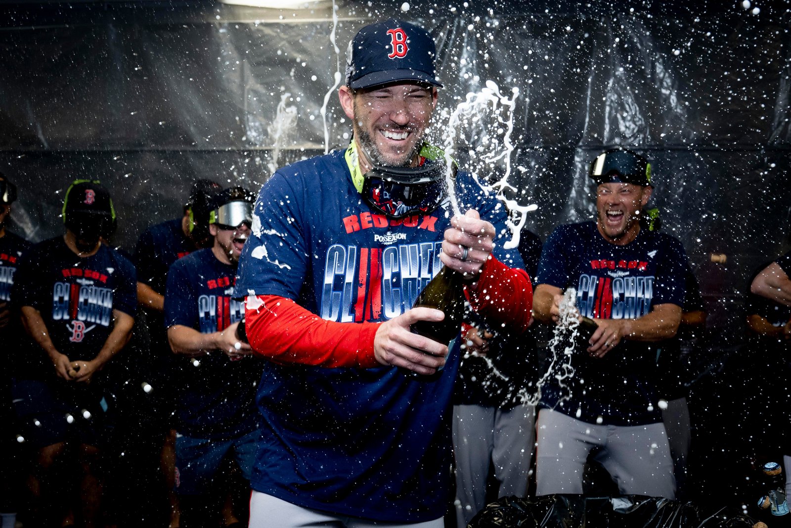 2026 Red Sox Post-Mortem, Parte 4: ¿Fue la temporada 2026 un éxito?