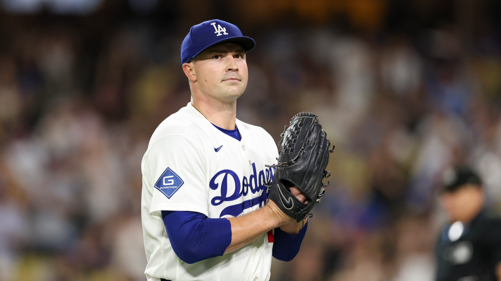 Cinco agentes libres de la MLB que han mejorado su situación en 2026... y cinco que la han empeorado