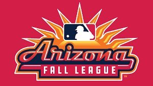 Actualización Semana 3 de la Liga de Otoño de Arizona