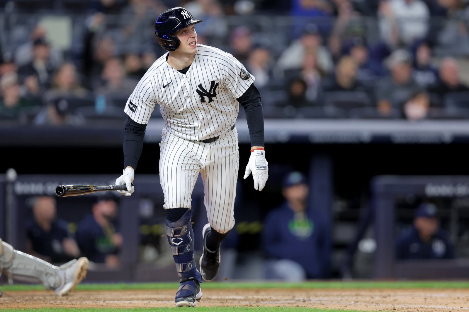 8 jugadores a seguir en la Serie Divisional