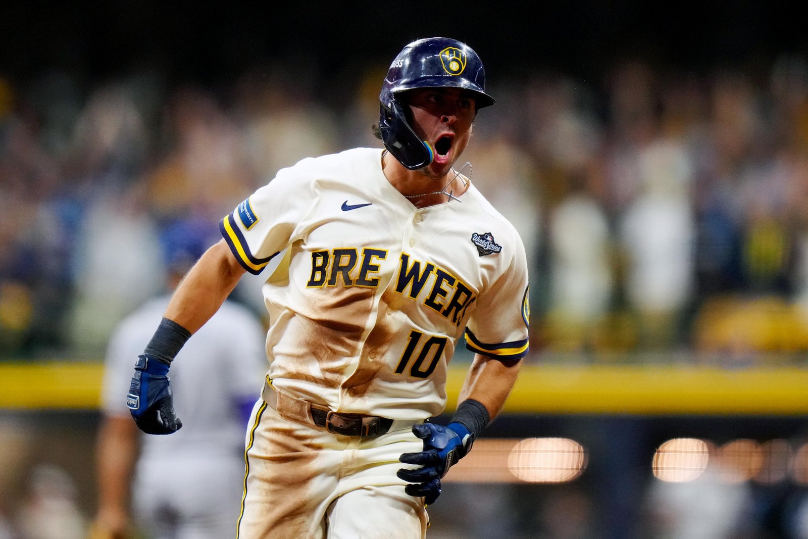 Noticias de los Orioles: La Serie Mundial se dirige a Tampa