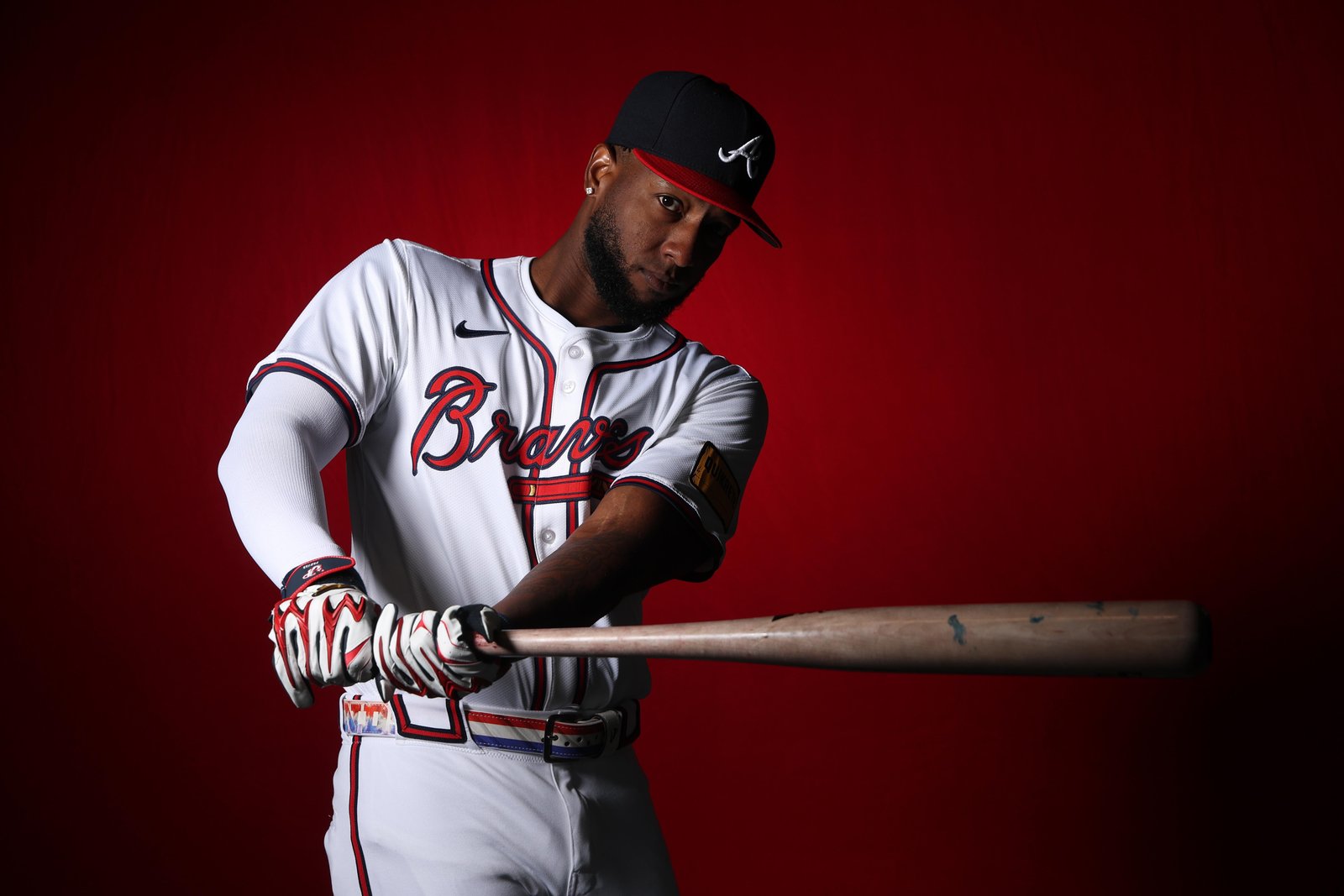 Noticias de Bravos: Profar y playoffs de MLB