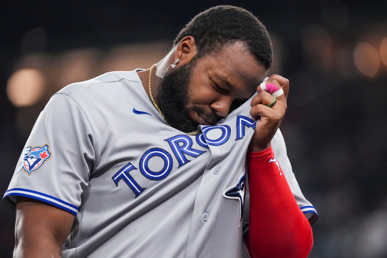 ¿Qué falló con los Toronto Blue Jays? Las 5 mayores decepciones de 2026