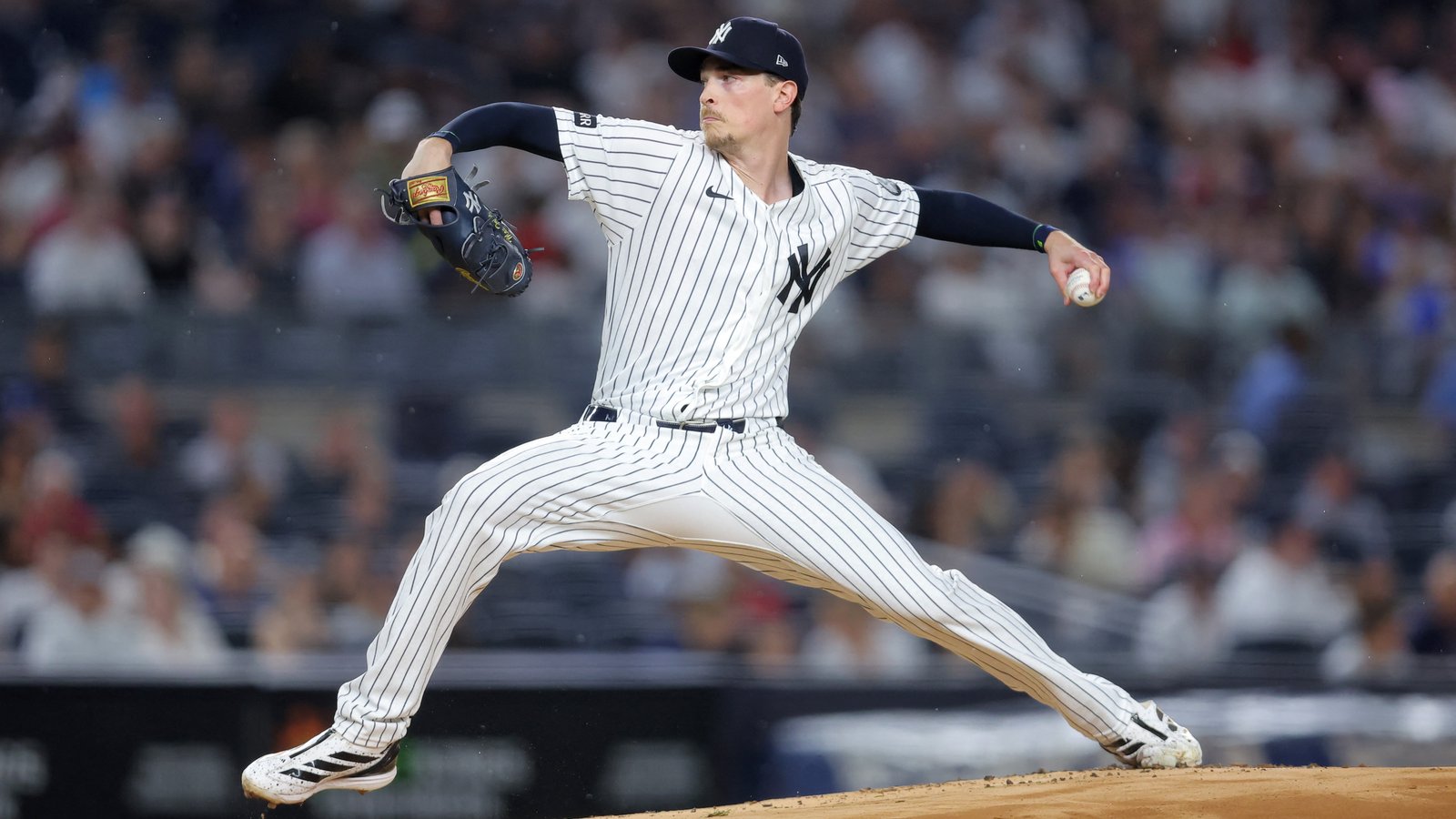 3 claves del Yankees-Rays: Juego 3