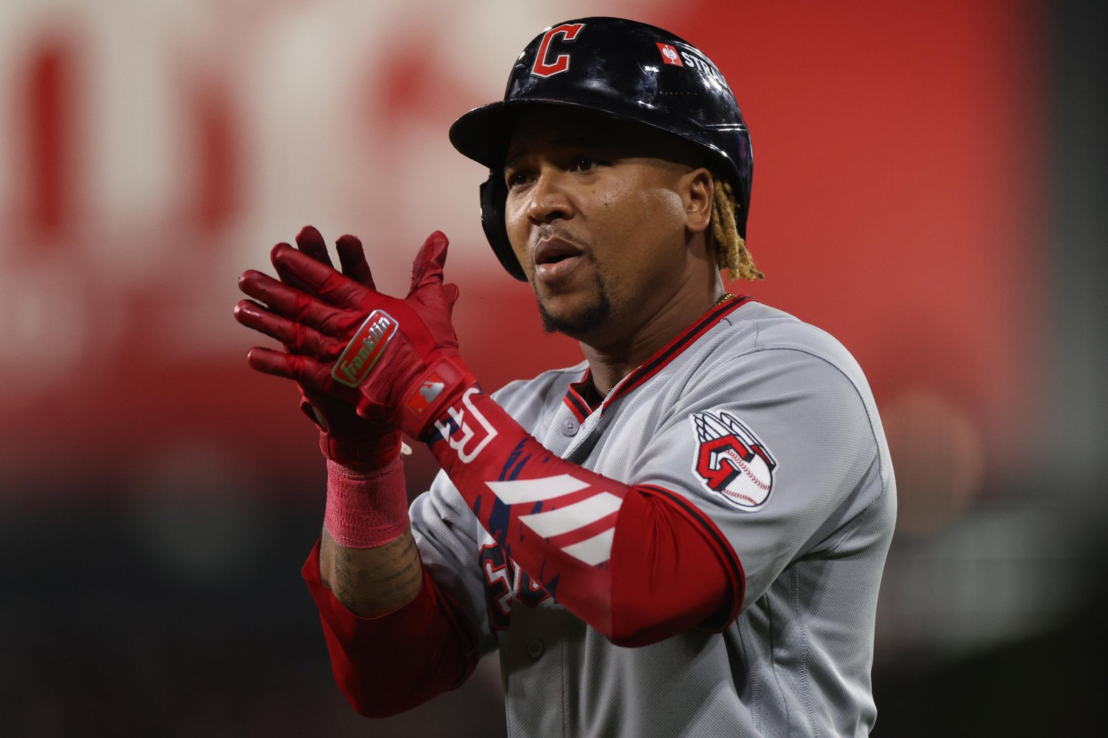 Vista previa de ALCS: Guardianes vs. Rays