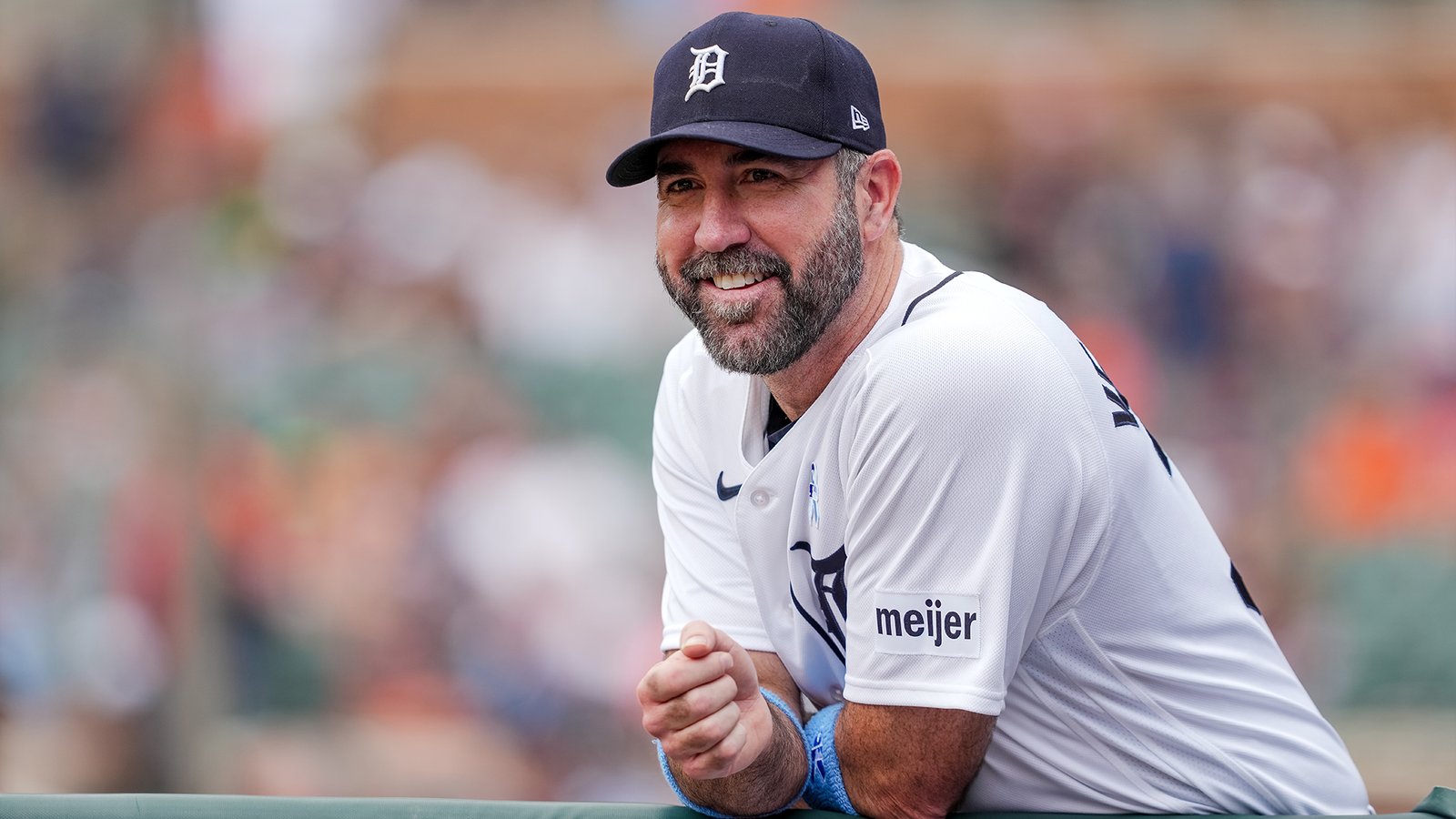El caso de Justin Verlander para el Salón de la Fama: estadísticas de su carrera, premios y logros