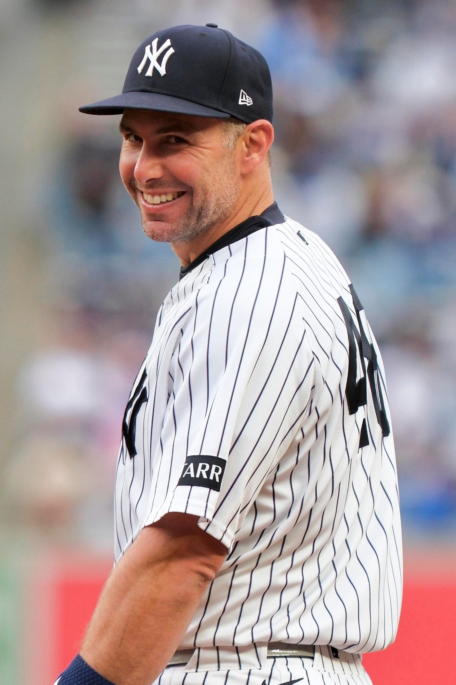 Evaluación del roster 2026 de los Yankees: Paul Goldschmidt