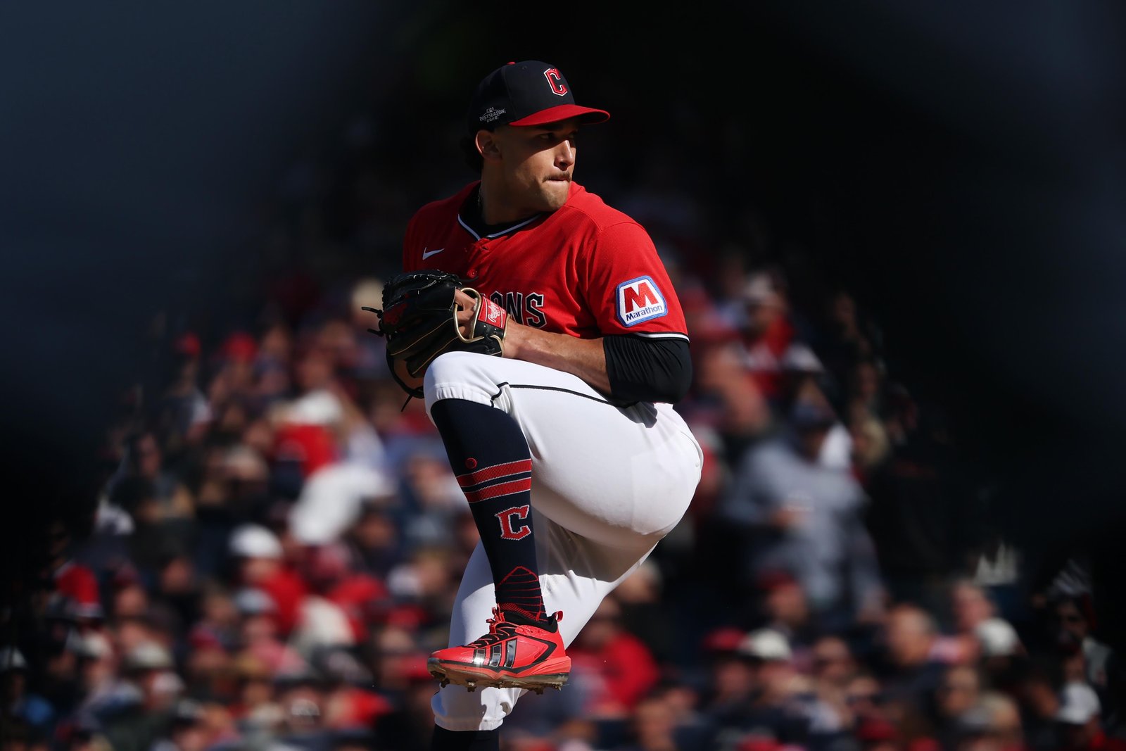 El nuevo bombero de Vogt y la odisea de Espino