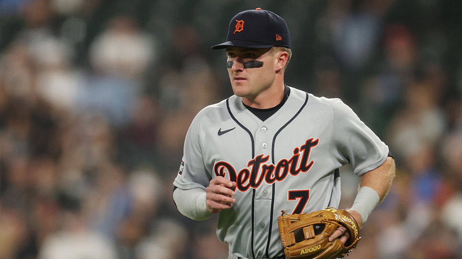Cuotas para el premio al Novato del Año de la MLB 2026: McGonigle y Stewart, favoritos