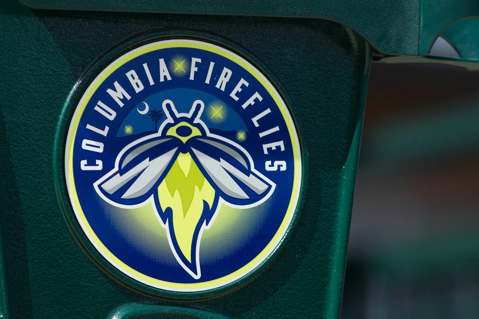 Esta semana en las ligas menores: resumen de la temporada de los Columbia Fireflies