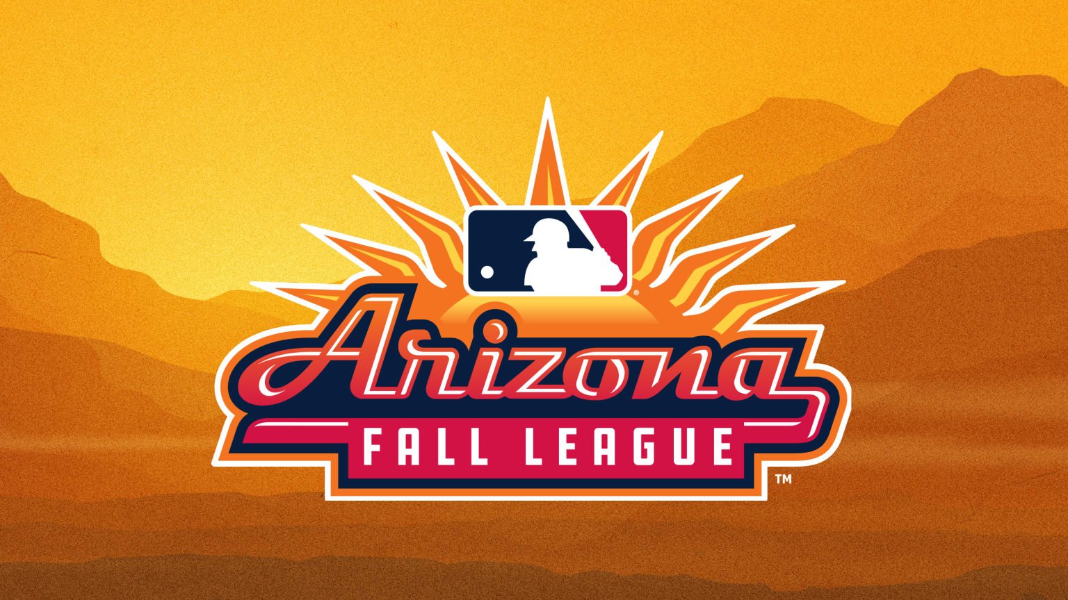 28 prospectos de RD estarán en la Liga de Otoño en Arizona