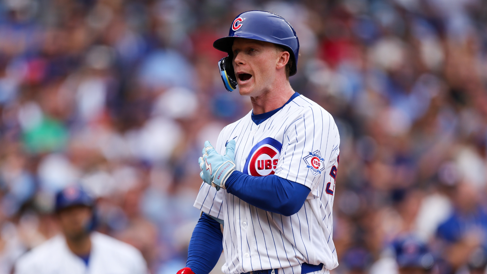 Premios de la MLB 2026: las apuestas de los expertos para el MVP, el Cy Young y el Novato del Año