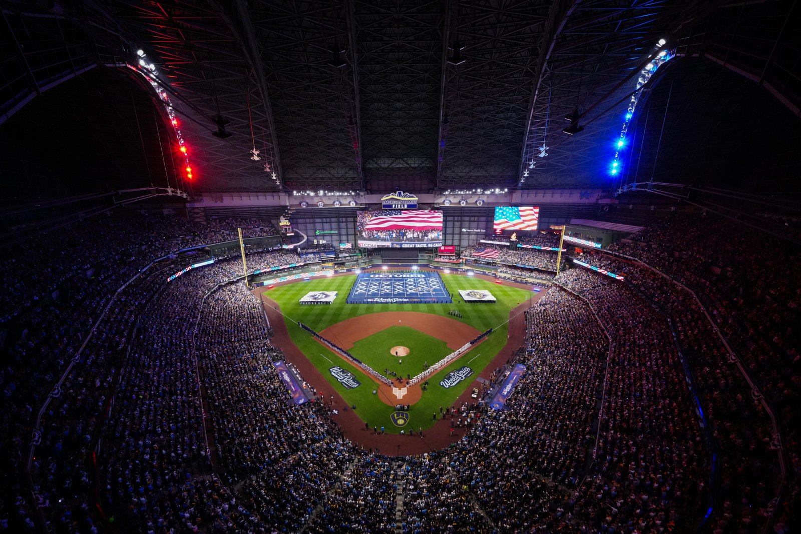 Vista previa del juego 2 de WS