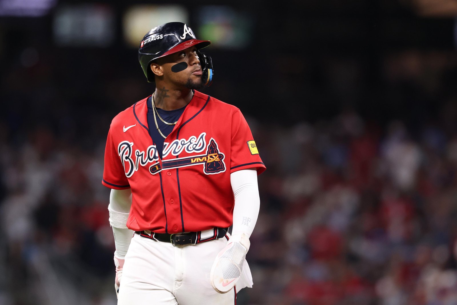 Los Bravos necesitan a sus estrellas ante la eliminación
