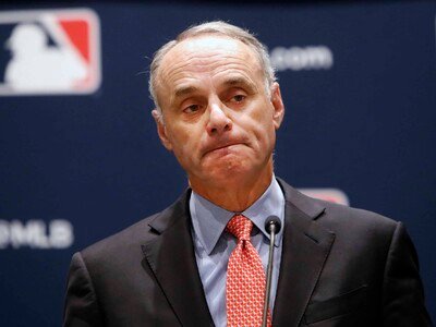 MLB logra su cuarto año en ascenso en fanaticada promedio