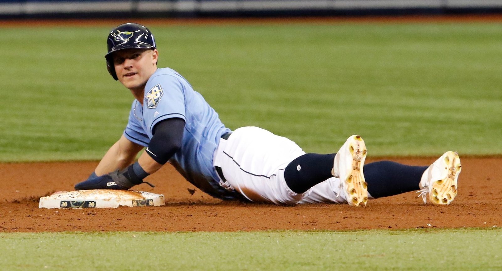 Los lazos entre los Milwaukee Brewers y Tampa Bay Rays en la Serie Mundial 2026