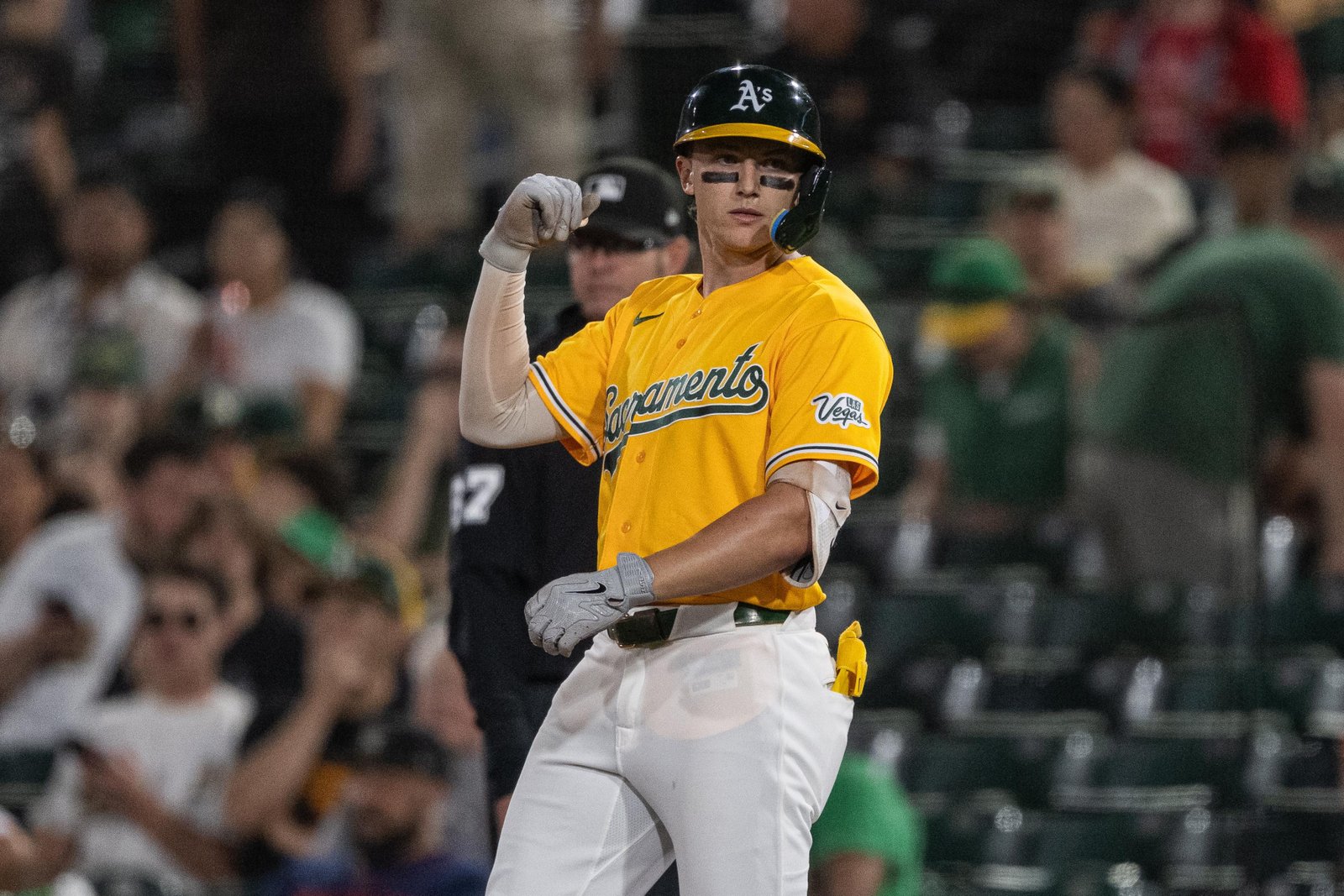Elephant Rumblings: Midweek Update