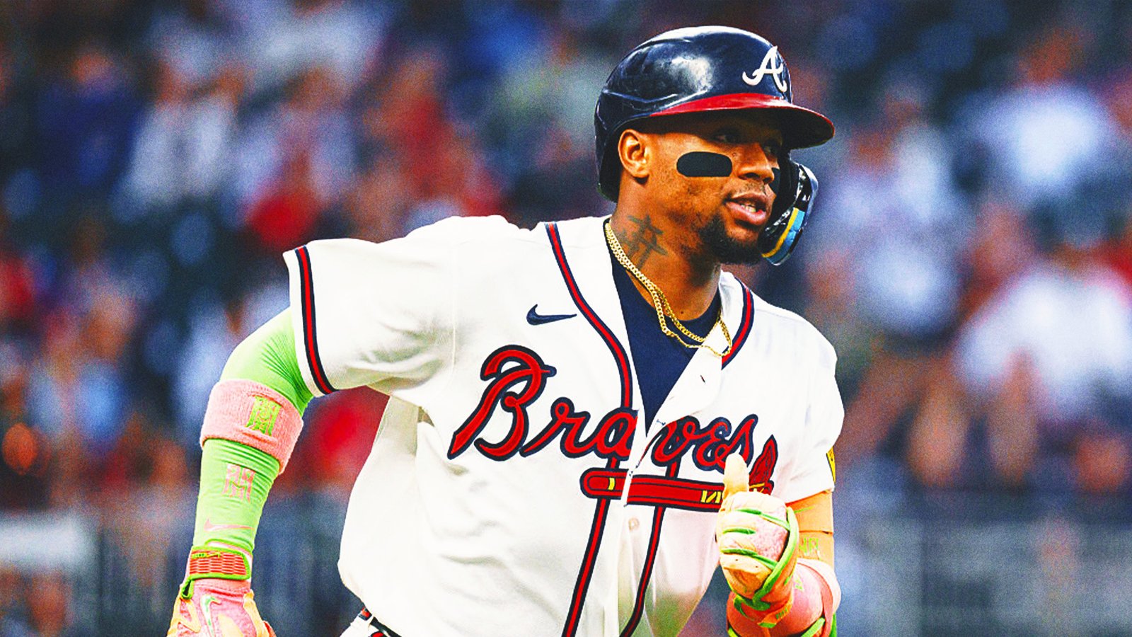 Cuotas para el comodín de la Liga Nacional de 2026: los Braves, ligeros favoritos frente a los Phillies