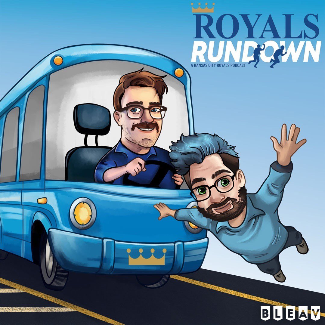 Los problemas ocultos de las cuentas del estadio de los Royals y la estrategia de J.J. Picollo