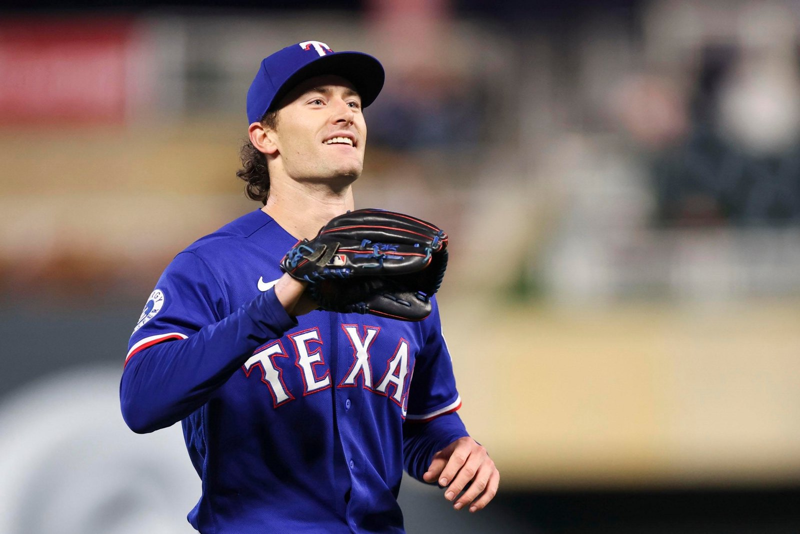Enlaces de la mañana: qué pueden aprender los Rangers