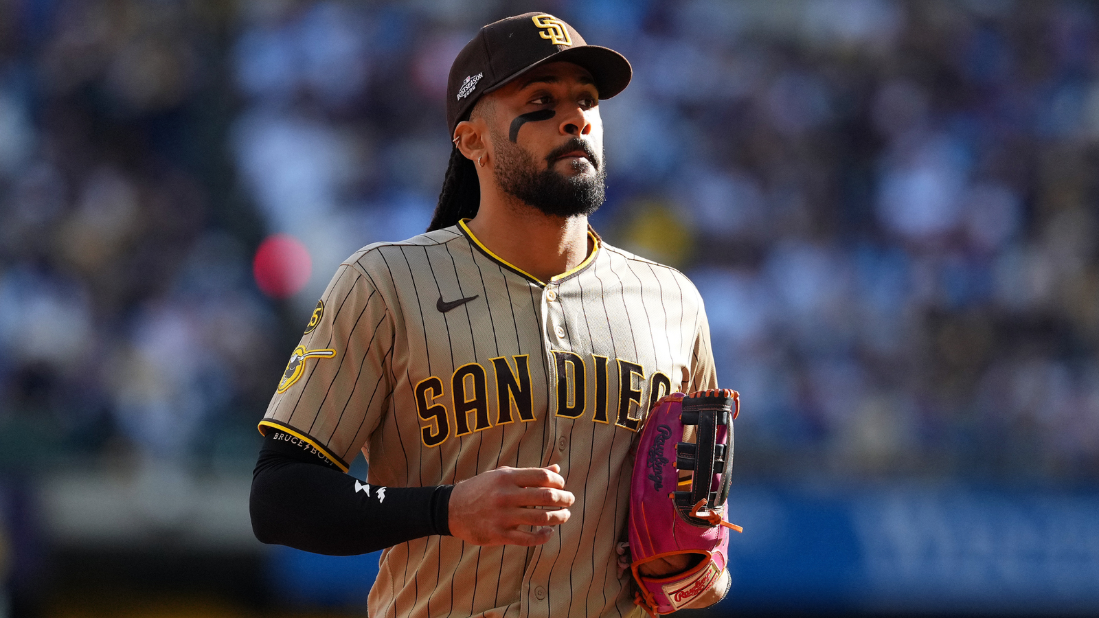 Quien puede remontar el 0-2: Yankees lideran