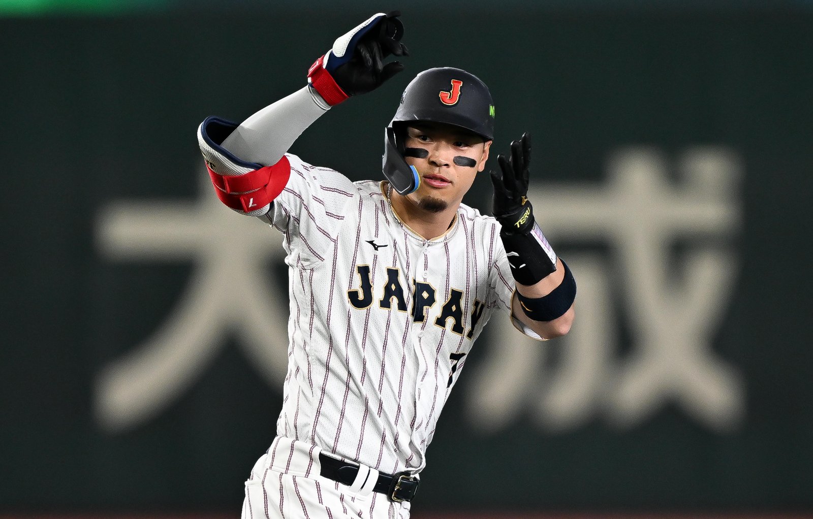 Miércoles Rockpile: ¿Deberían los Colorado Rockies perseguir a Teruaki Sato?