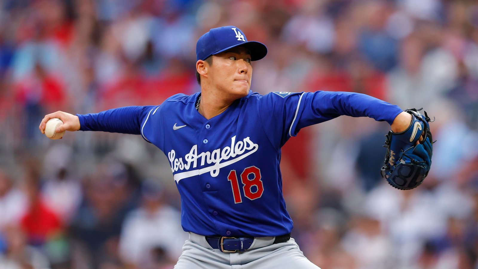 Guía para ver el tercer partido de la NLDS