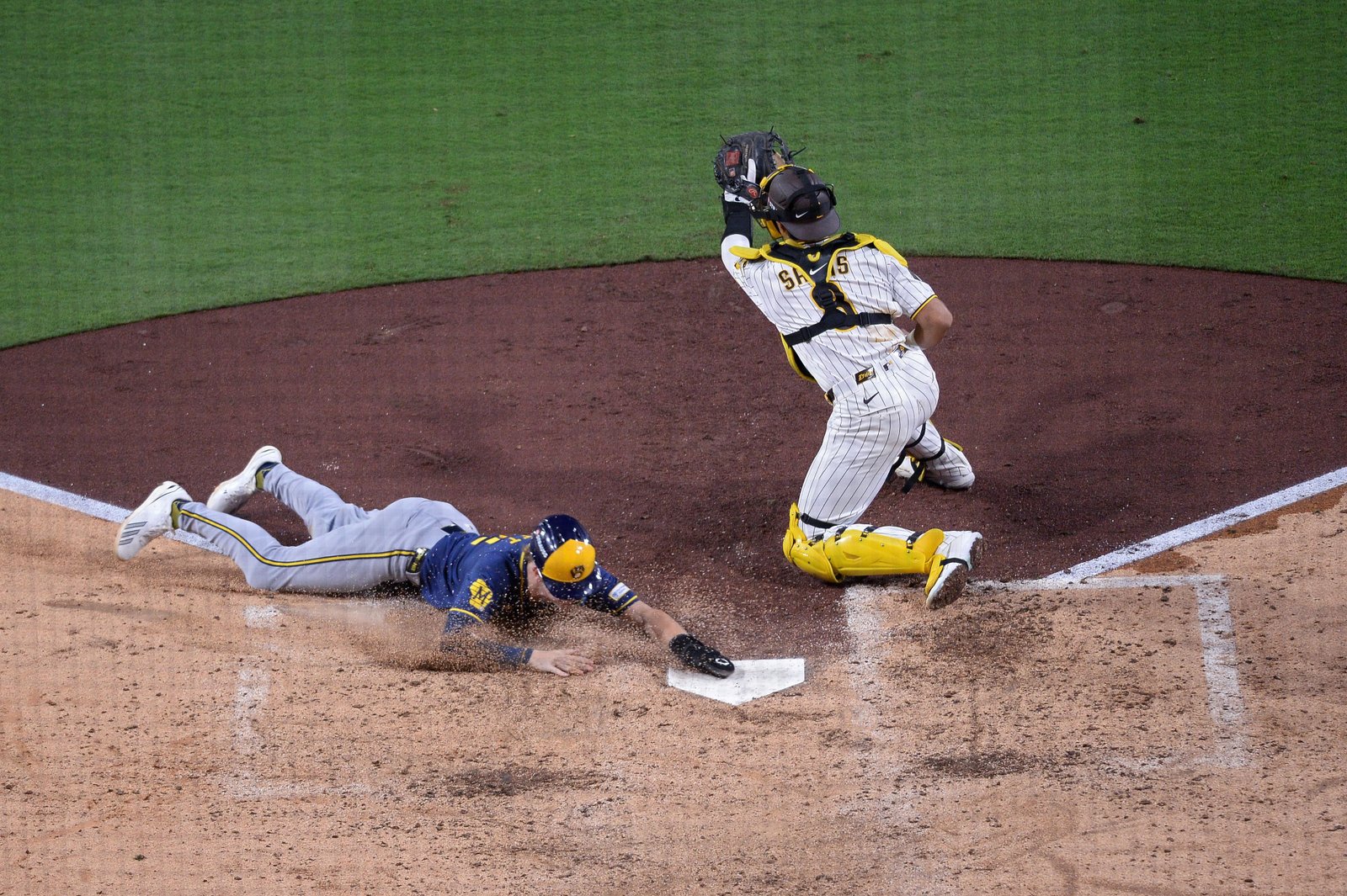 Resumen: noticias de los Diamondbacks
