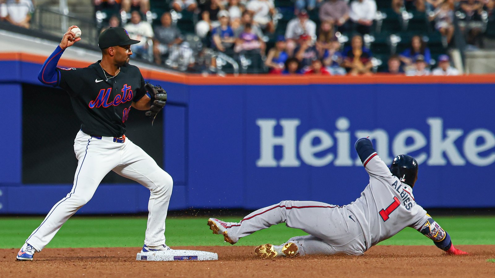 ¿Quién será el segunda base de los Mets en 2027?