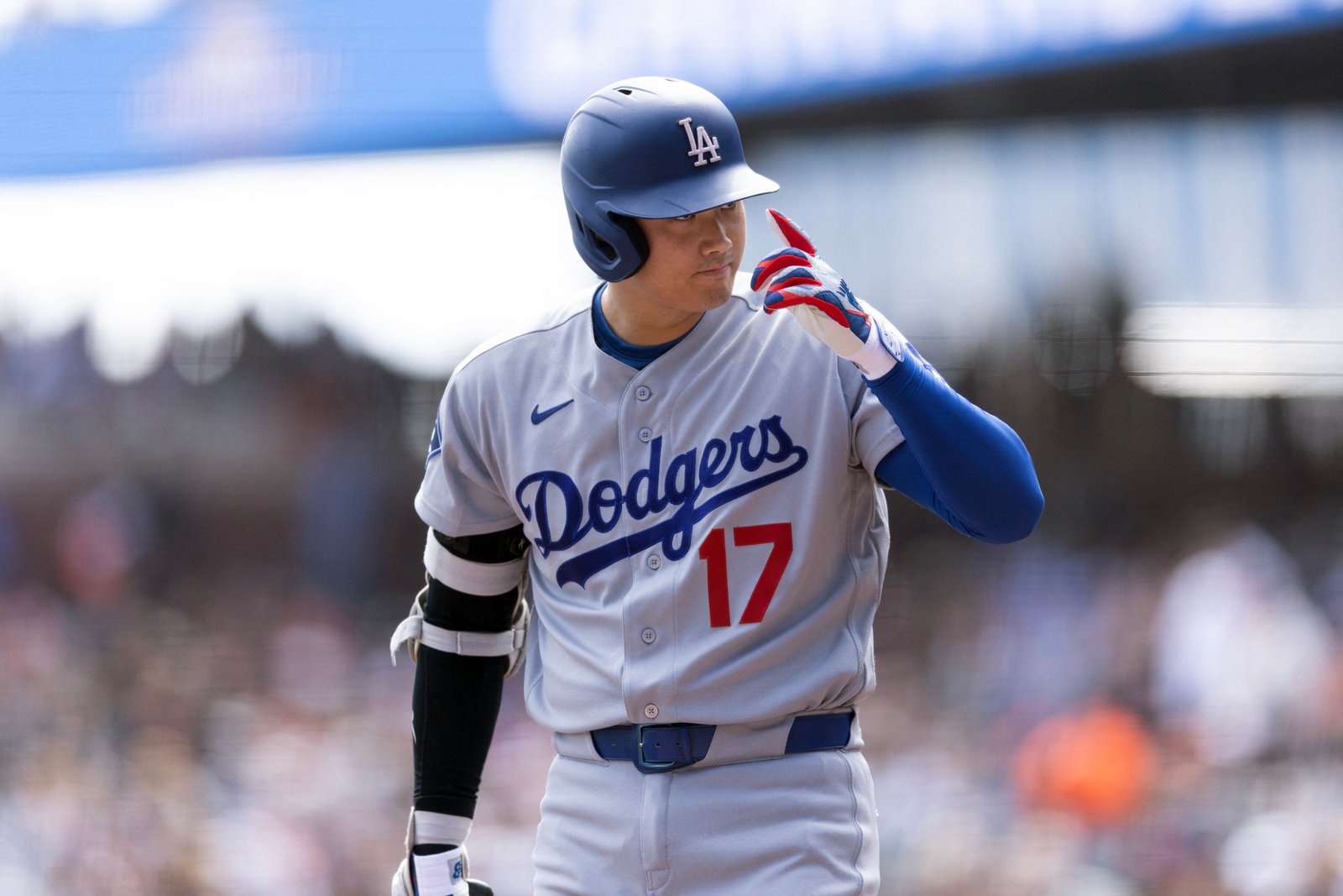 Horarios y lanzadores de la Serie Divisional